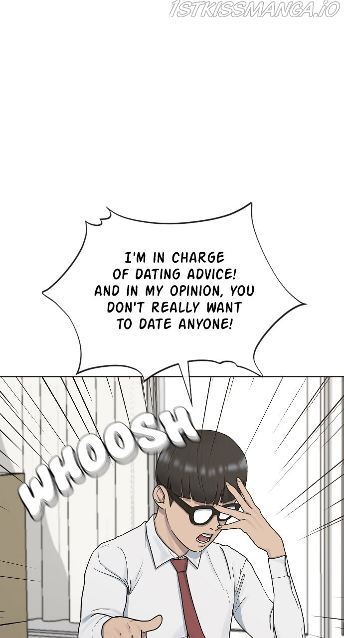 Hypnosis School chapter 39 - page 44