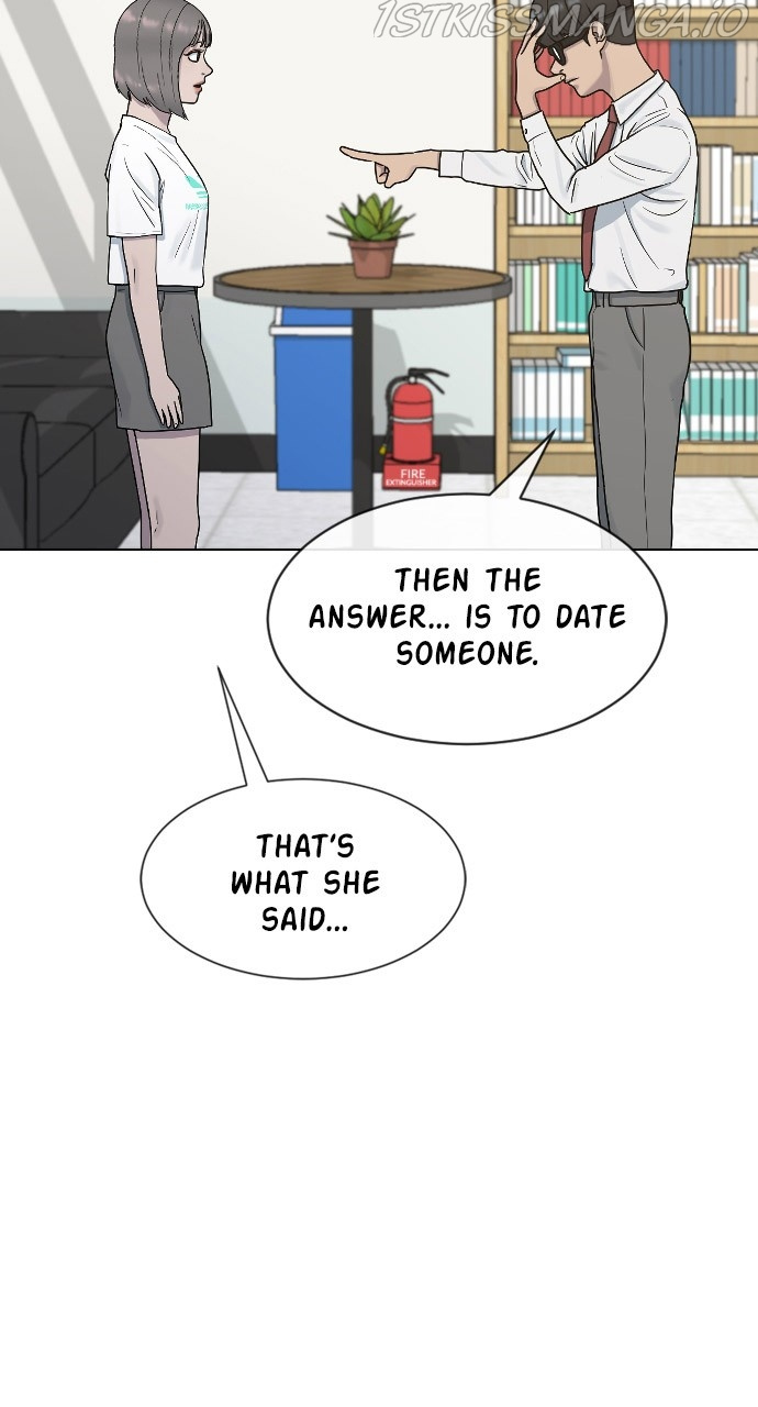 Hypnosis School chapter 39 - page 46
