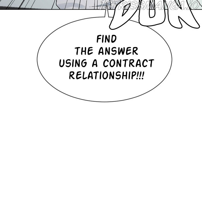 Hypnosis School chapter 39 - page 48