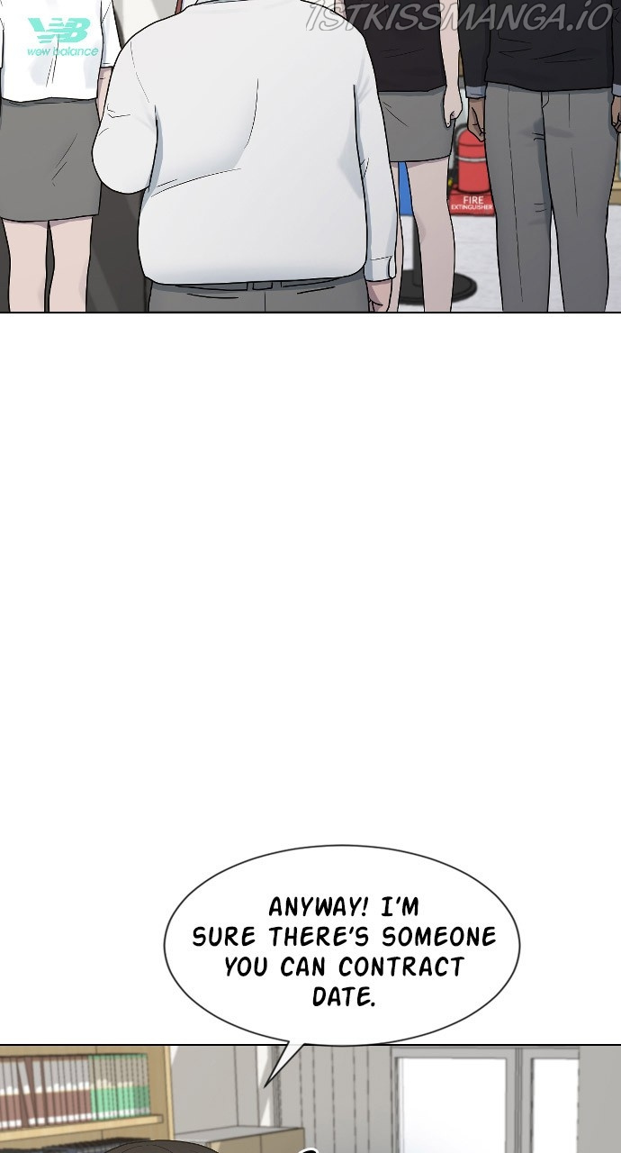 Hypnosis School chapter 39 - page 52