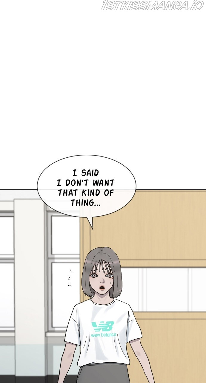 Hypnosis School chapter 39 - page 57