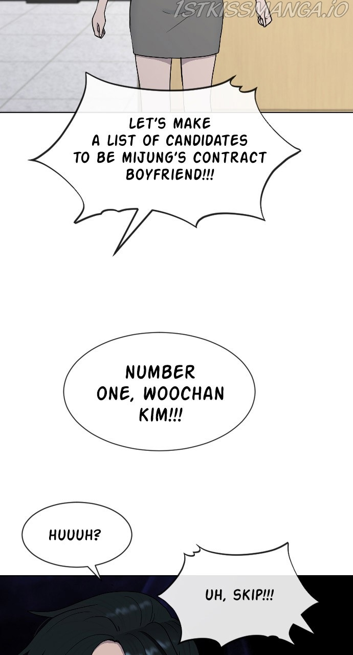 Hypnosis School chapter 39 - page 58