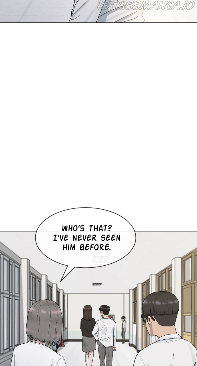Hypnosis School chapter 39 - page 63