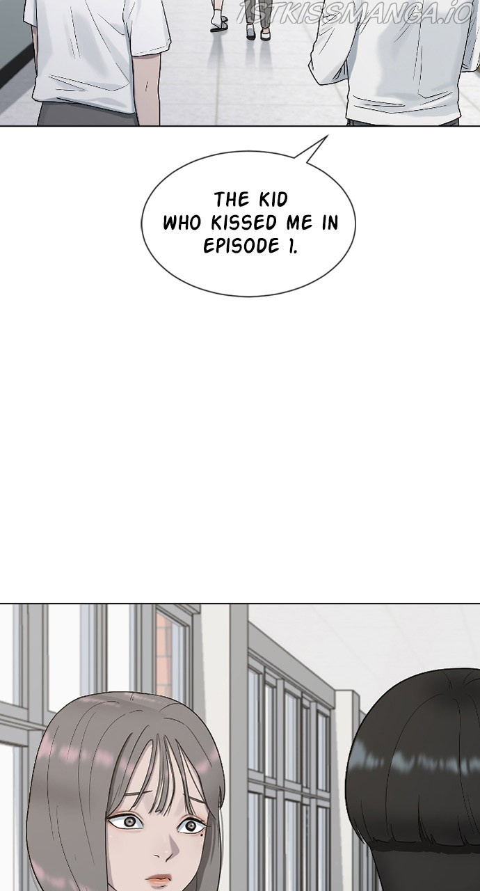 Hypnosis School chapter 39 - page 64