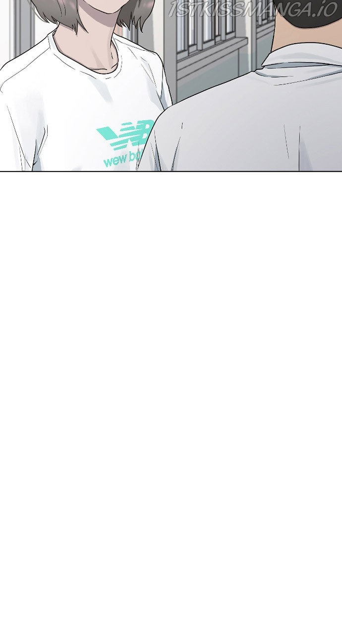 Hypnosis School chapter 39 - page 65
