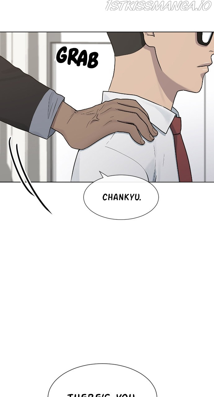 Hypnosis School chapter 39 - page 68