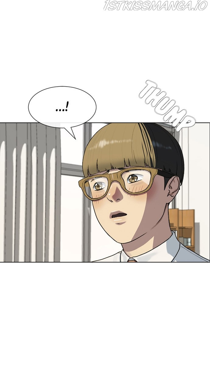 Hypnosis School chapter 39 - page 70
