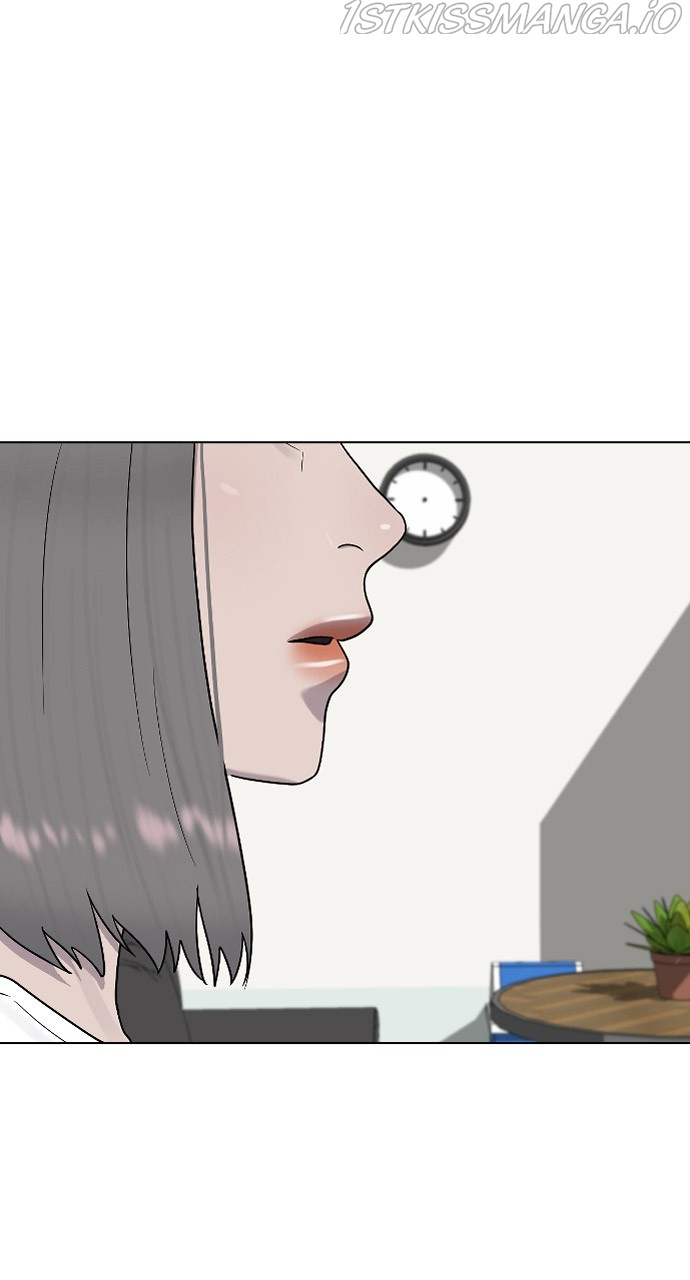 Hypnosis School chapter 39 - page 74