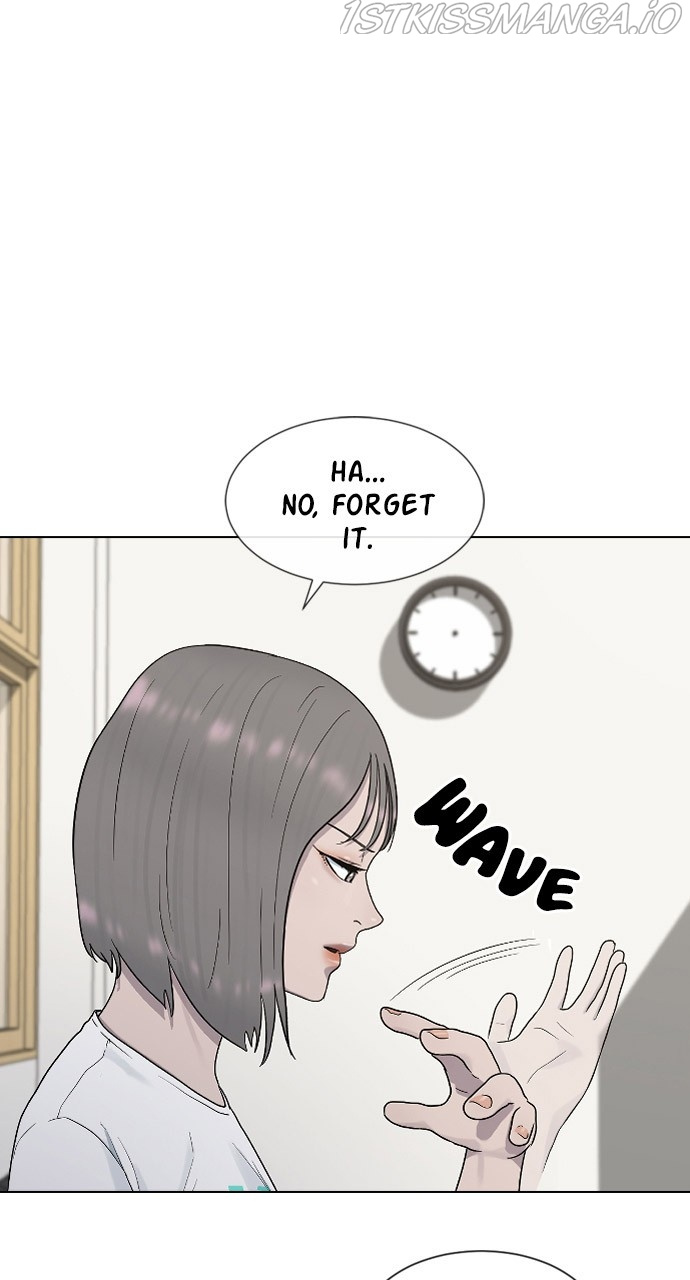 Hypnosis School chapter 39 - page 75