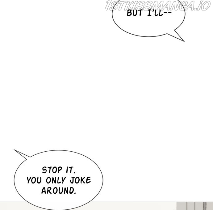 Hypnosis School chapter 39 - page 76