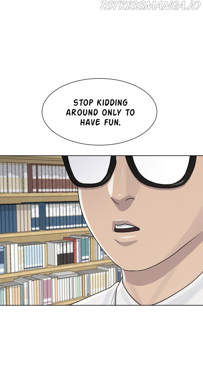 Hypnosis School chapter 39 - page 79