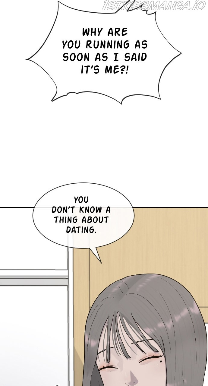 Hypnosis School chapter 39 - page 8