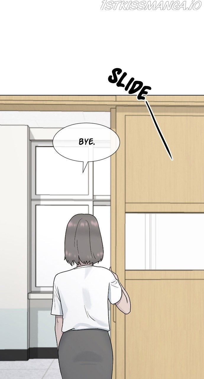 Hypnosis School chapter 39 - page 80