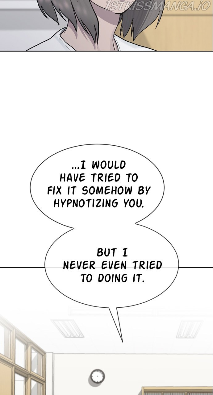 Hypnosis School chapter 39 - page 86