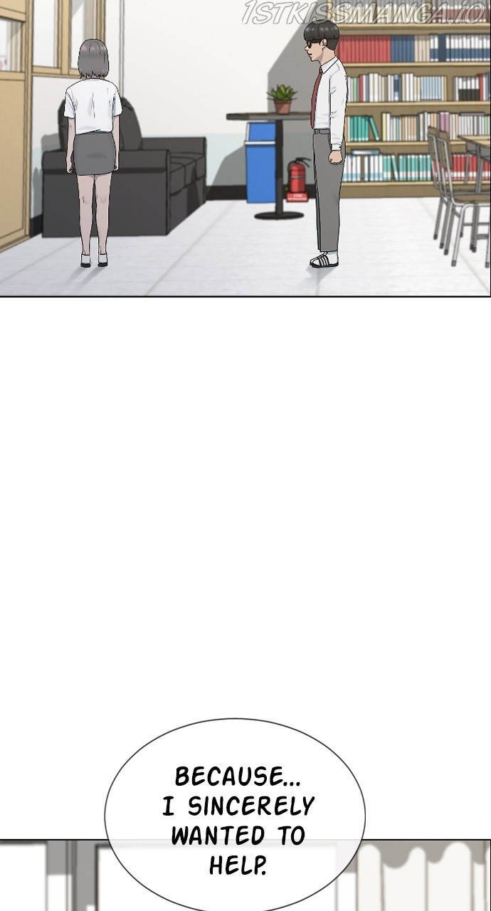 Hypnosis School chapter 39 - page 87