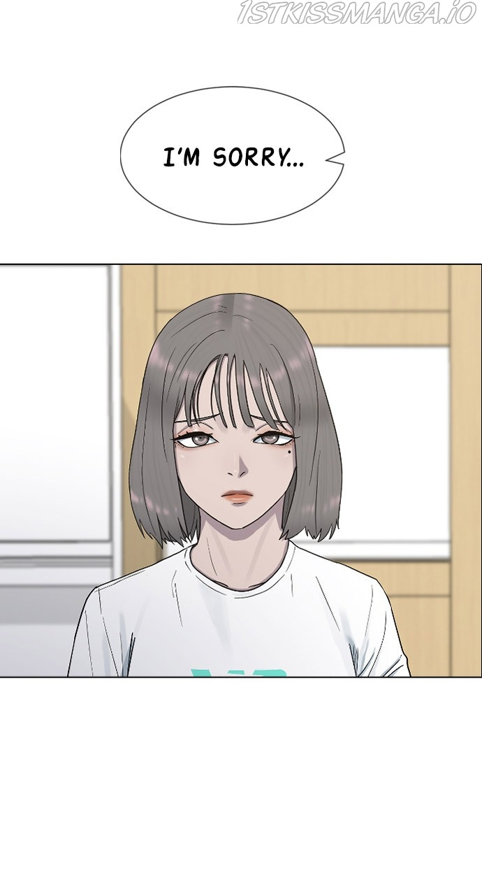 Hypnosis School chapter 39 - page 89