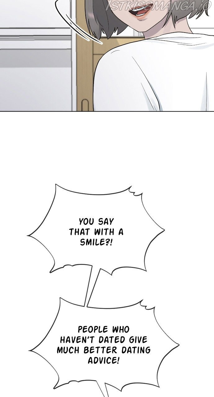 Hypnosis School chapter 39 - page 9