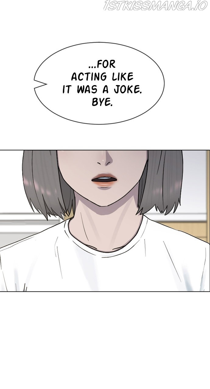 Hypnosis School chapter 39 - page 90