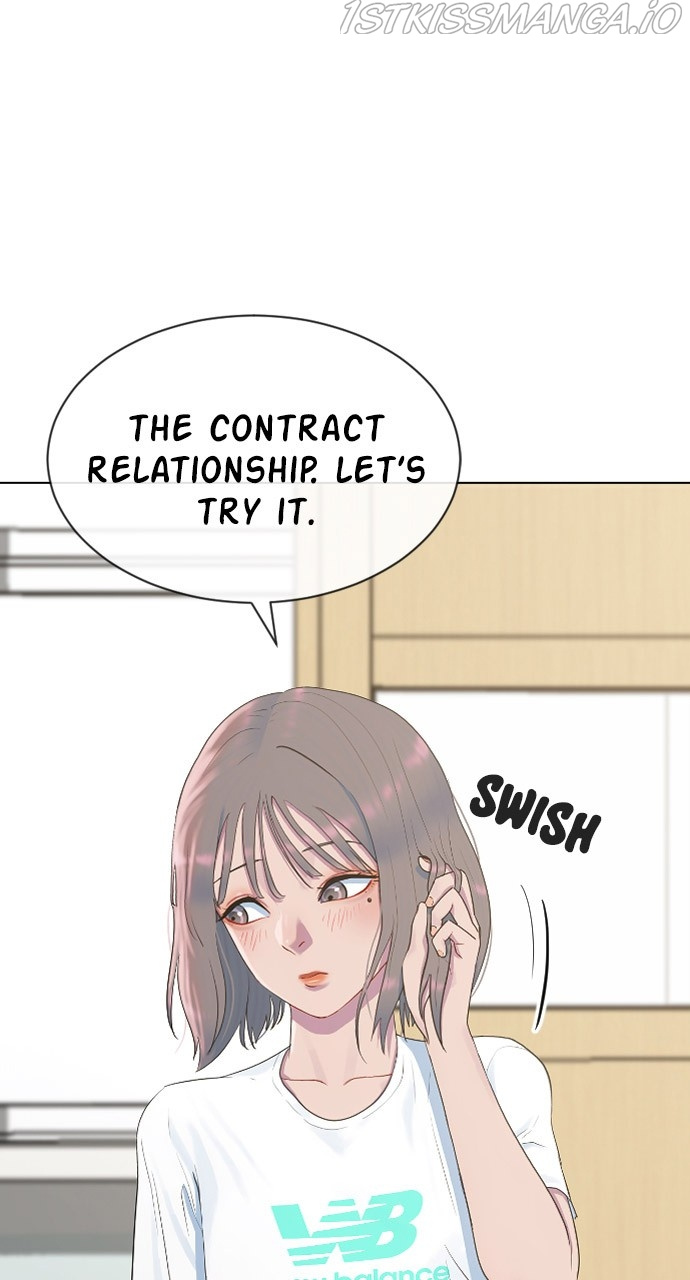 Hypnosis School chapter 39 - page 94