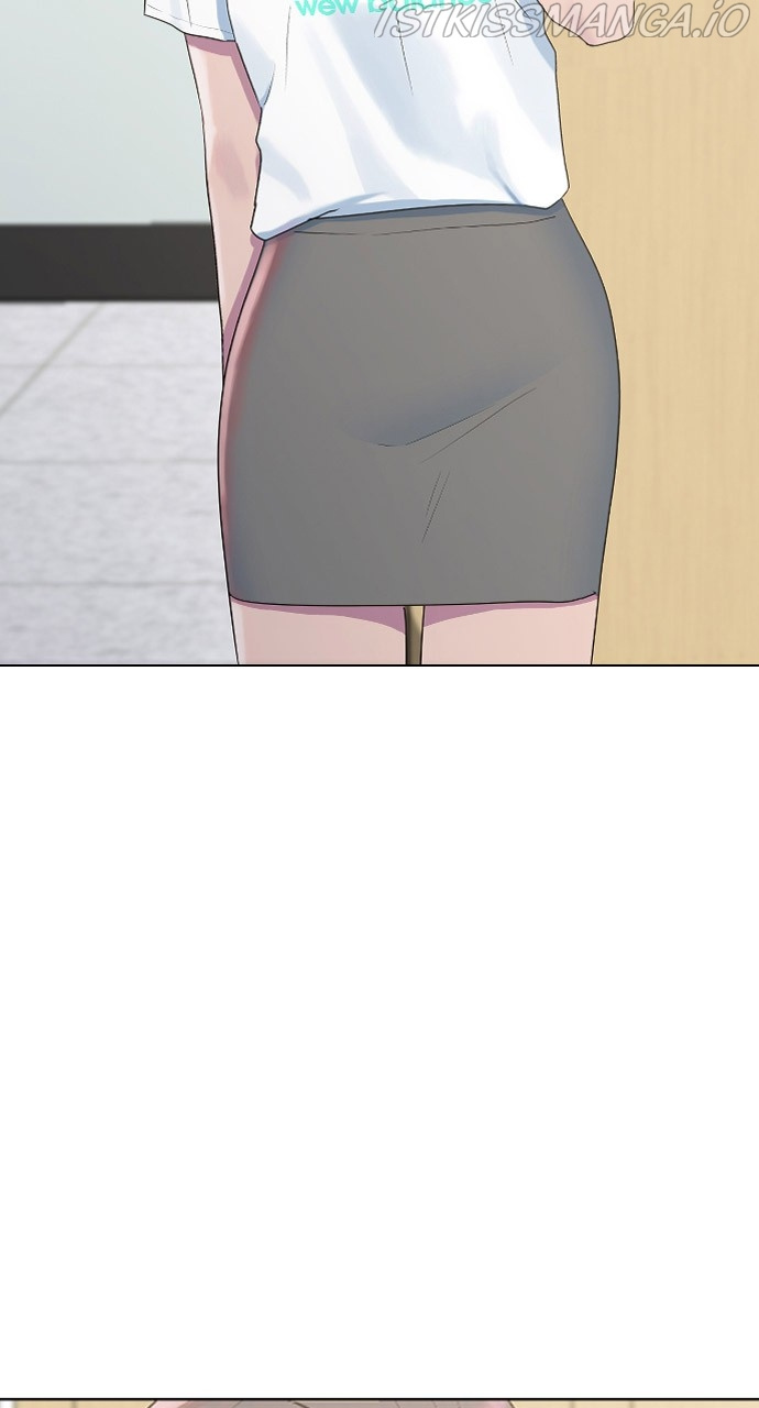 Hypnosis School chapter 39 - page 95