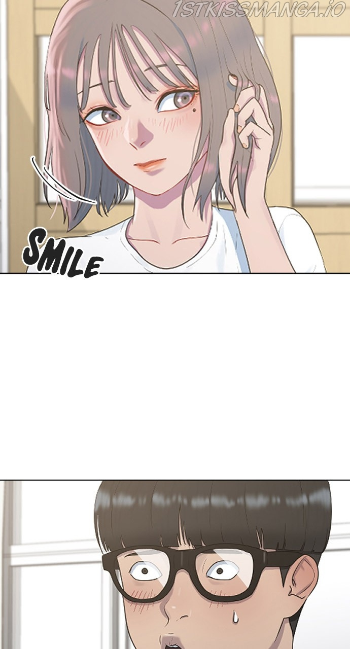 Hypnosis School chapter 39 - page 96