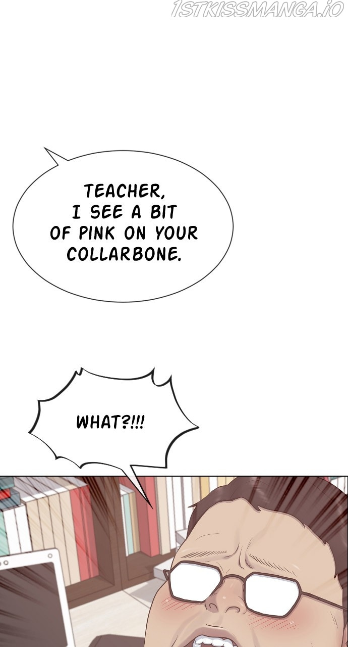 Hypnosis School chapter 38 - page 10