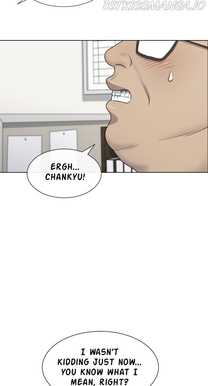 Hypnosis School chapter 38 - page 13