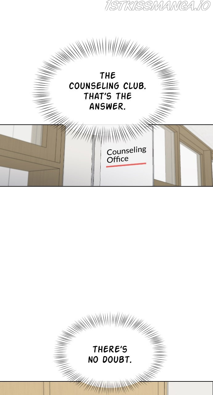 Hypnosis School chapter 38 - page 16
