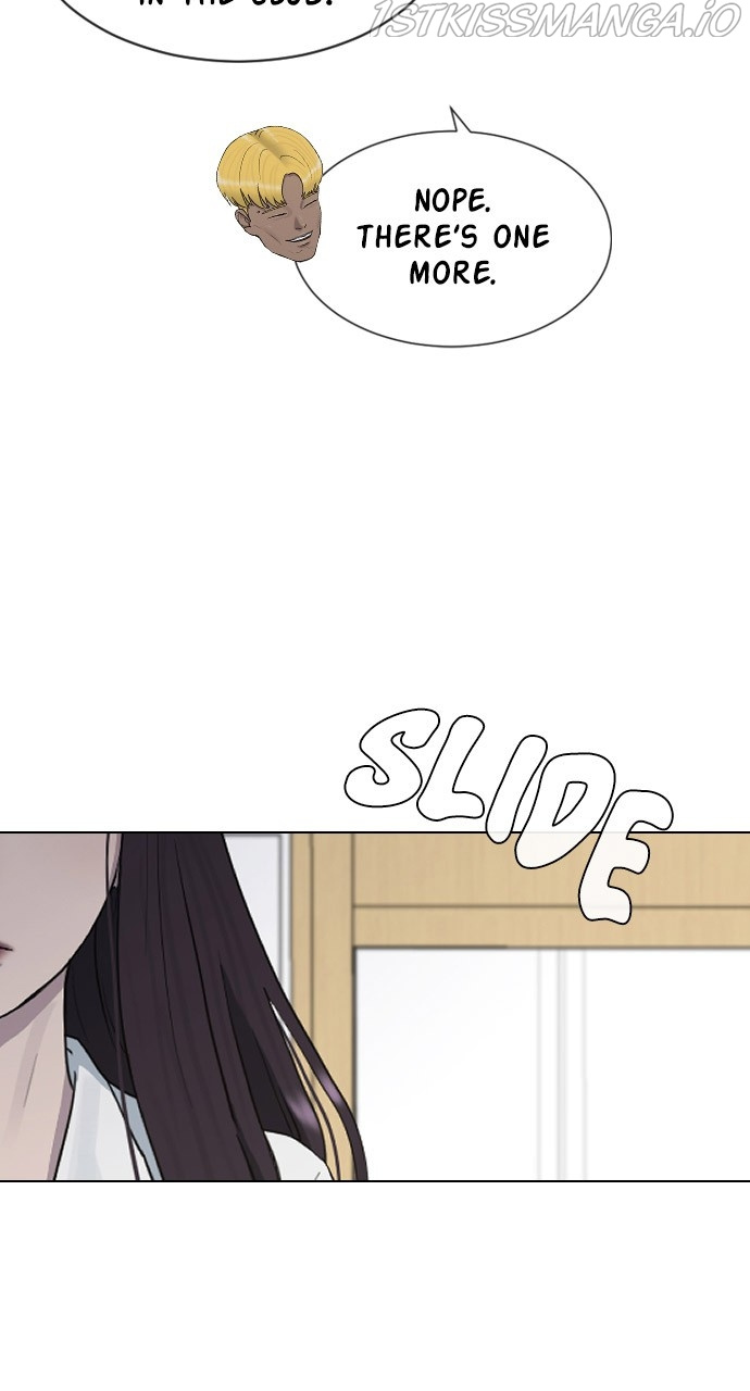 Hypnosis School chapter 38 - page 30