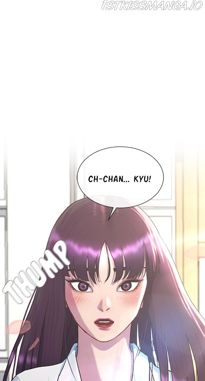 Hypnosis School chapter 38 - page 31