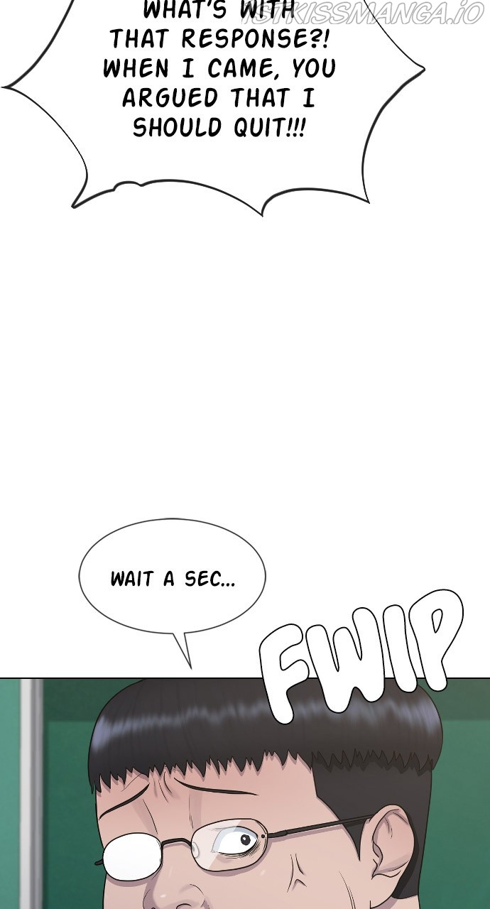 Hypnosis School chapter 38 - page 36