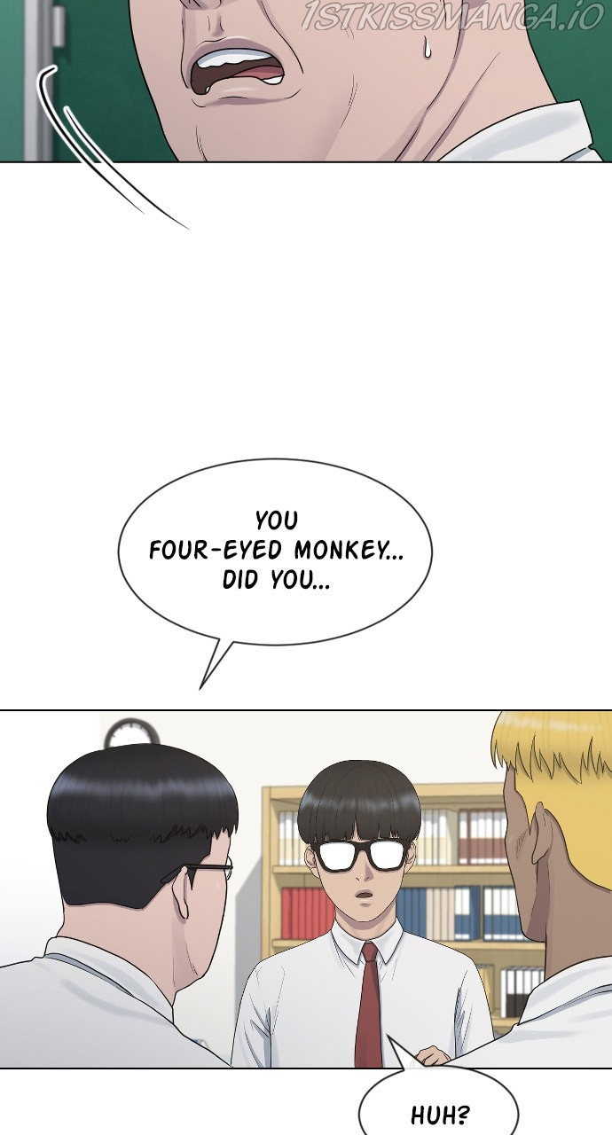 Hypnosis School chapter 38 - page 37