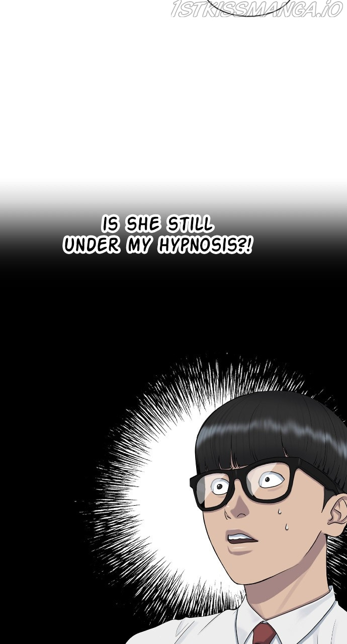 Hypnosis School chapter 38 - page 38