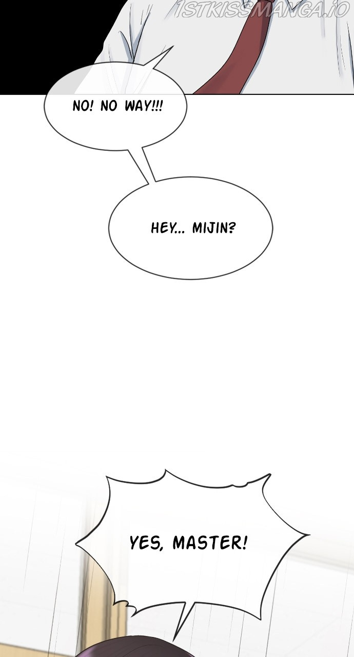 Hypnosis School chapter 38 - page 39