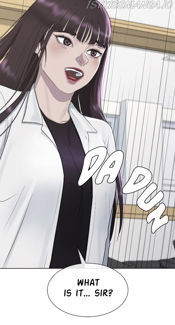 Hypnosis School chapter 38 - page 40