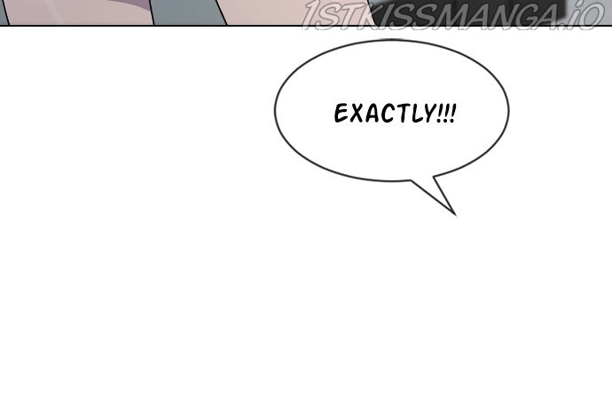 Hypnosis School chapter 38 - page 46
