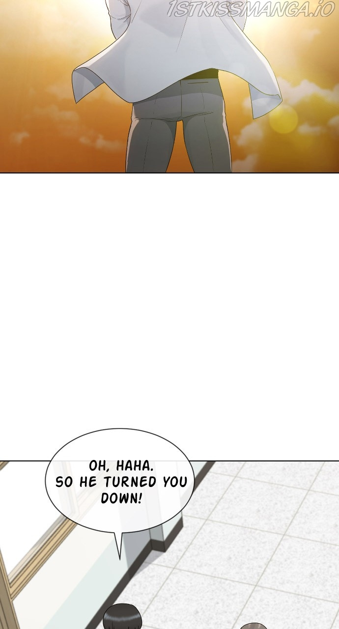 Hypnosis School chapter 38 - page 51