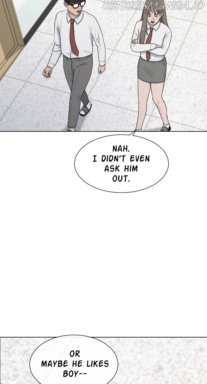 Hypnosis School chapter 38 - page 52