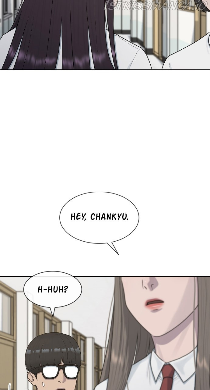 Hypnosis School chapter 38 - page 57