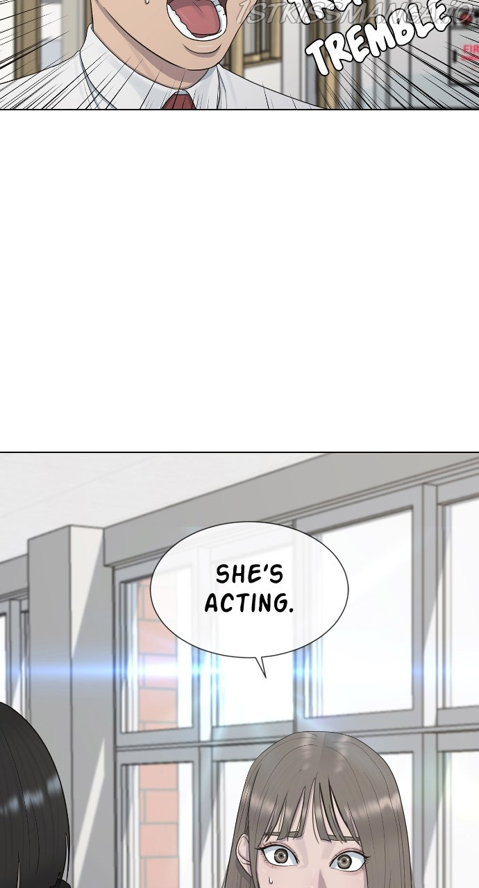 Hypnosis School chapter 38 - page 59