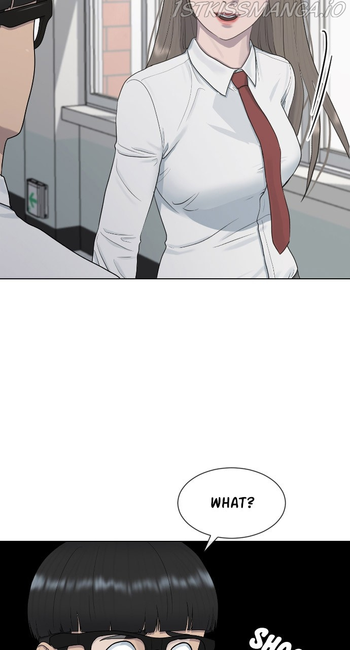 Hypnosis School chapter 38 - page 60