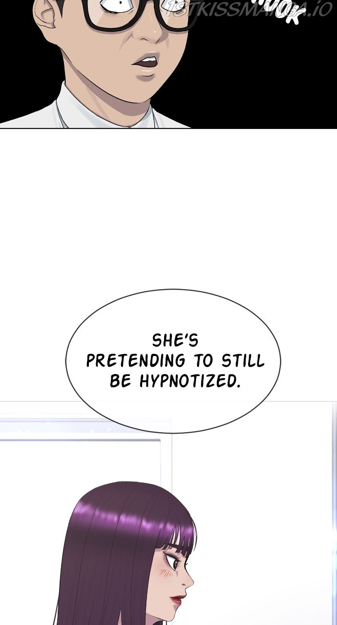 Hypnosis School chapter 38 - page 61