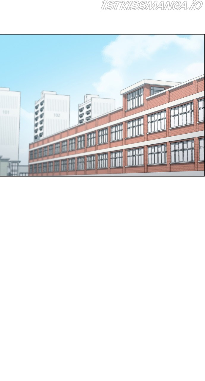 Hypnosis School chapter 38 - page 64