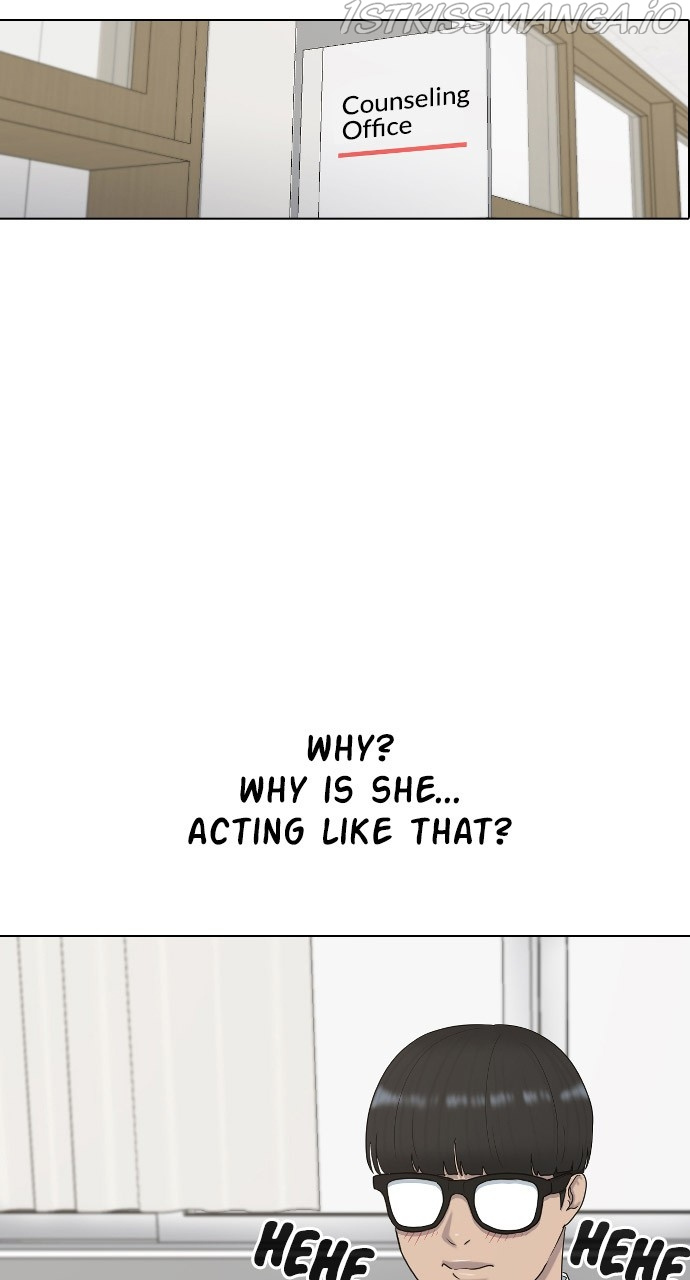 Hypnosis School chapter 38 - page 65