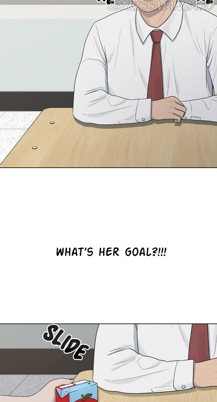 Hypnosis School chapter 38 - page 66