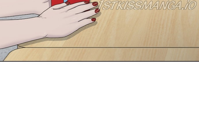 Hypnosis School chapter 38 - page 67