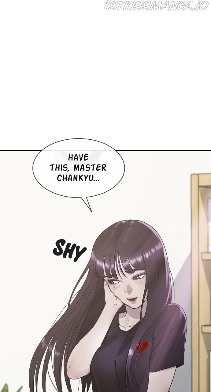 Hypnosis School chapter 38 - page 68