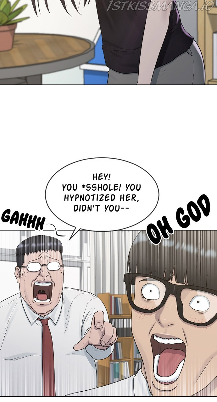 Hypnosis School chapter 38 - page 69