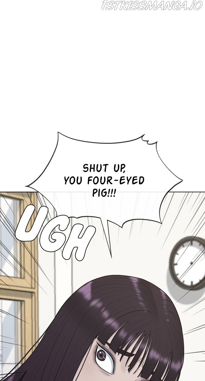 Hypnosis School chapter 38 - page 70