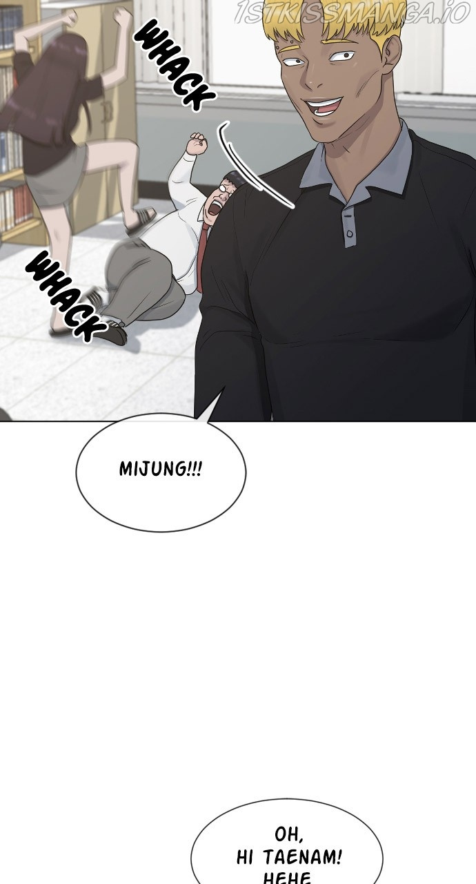 Hypnosis School chapter 38 - page 73